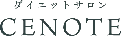 健康的な体重調整でダイエットを無理なく続ける実践ポイント